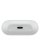 SAMSUNG Buds 3 FE Gray - 1355573 - zdjęcie 8